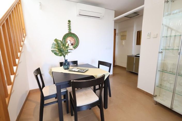 Image No.9-3 Bed Apartment for sale