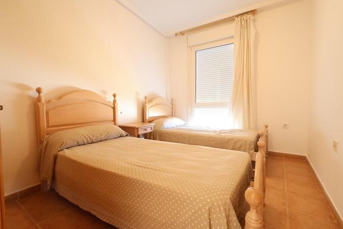 Image No.14-3 Bed House for sale