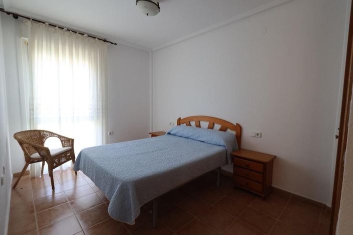 Image No.18-3 Bed House for sale