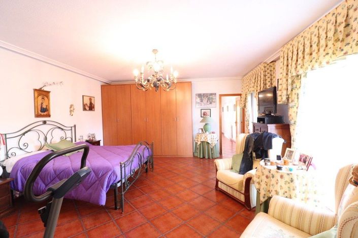 Image No.13-Villa de 5 chambres à vendre à Torrevieja