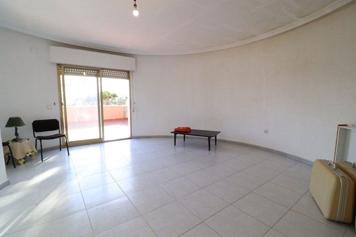 Image No.21-Villa de 5 chambres à vendre à Torrevieja