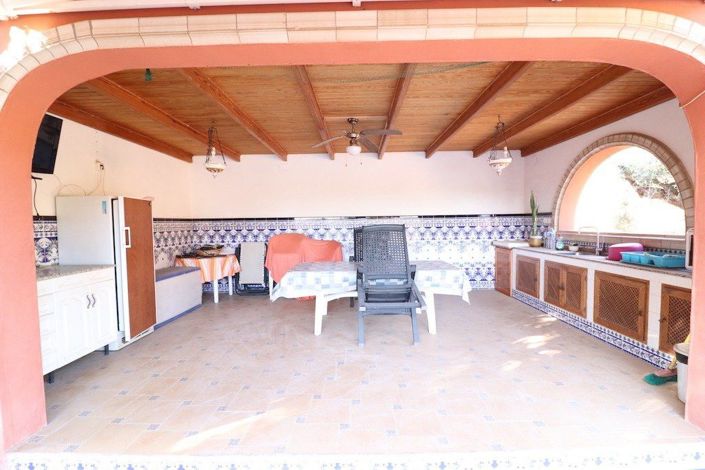Image No.26-Villa de 5 chambres à vendre à Torrevieja