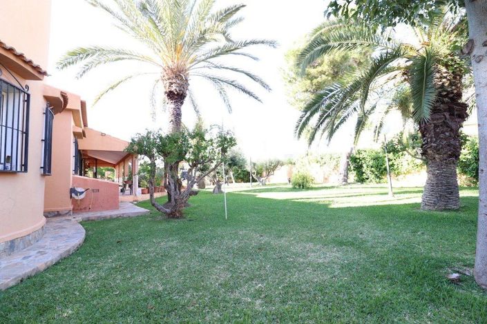 Image No.31-Villa de 5 chambres à vendre à Torrevieja