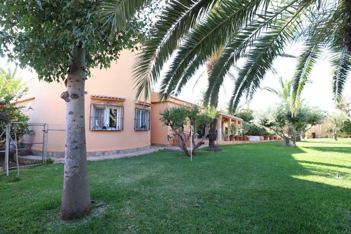 Image No.35-Villa de 5 chambres à vendre à Torrevieja