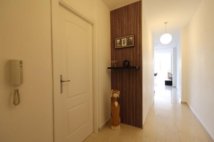 Image No.2-3 Bed Apartment for sale