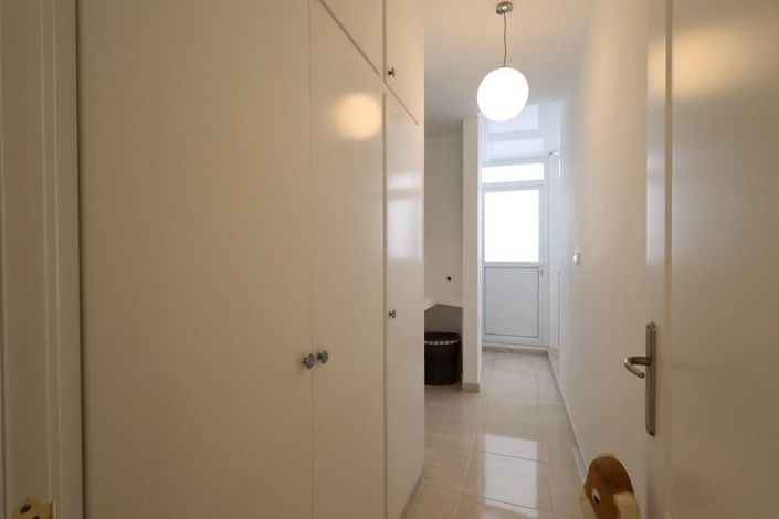 Image No.22-3 Bed Apartment for sale
