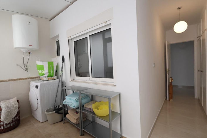 Image No.23-3 Bed Apartment for sale
