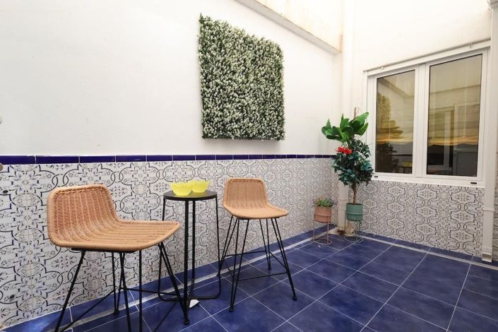 Image No.25-3 Bed Apartment for sale