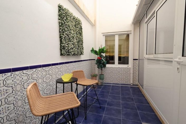 Image No.26-3 Bed Apartment for sale