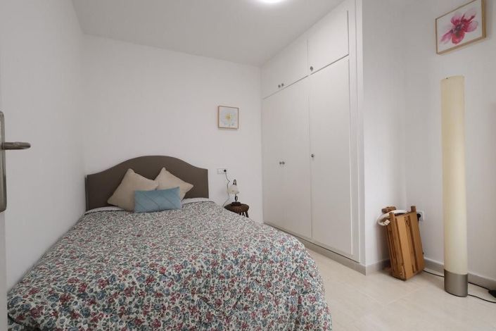 Image No.27-3 Bed Apartment for sale
