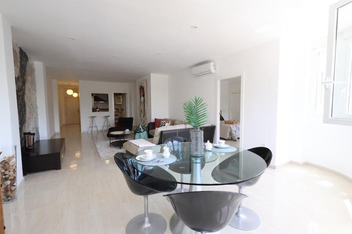 Image No.8-3 Bed Apartment for sale
