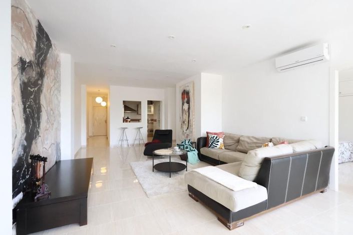 Image No.9-3 Bed Apartment for sale