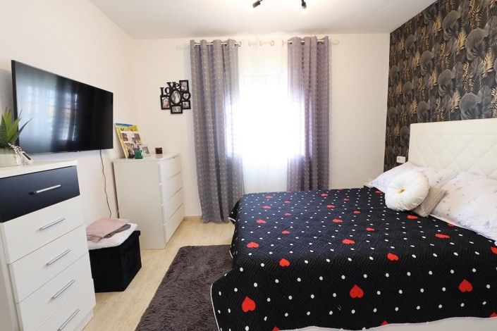 Image No.15-Appartement de 2 chambres à vendre à Pilar de la Horadada