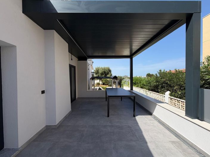 Image No.19-Villa de 4 chambres à vendre à Torrevieja