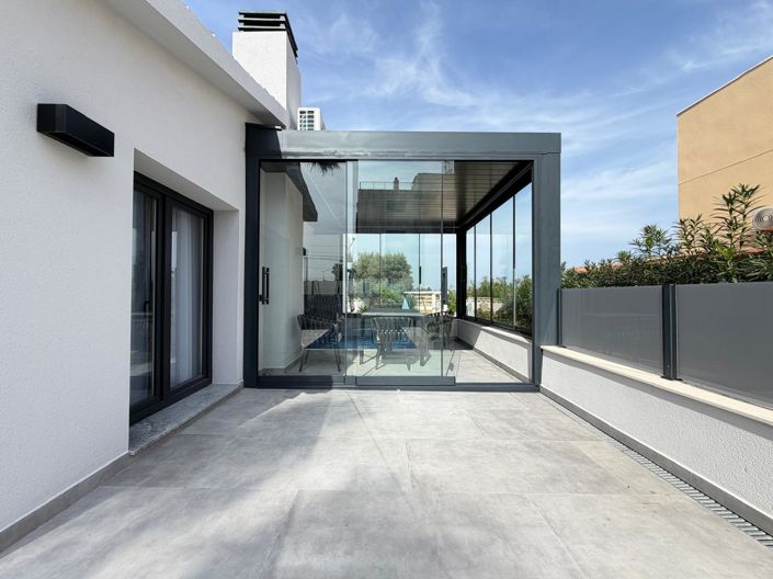 Image No.20-4 Bed Villa for sale