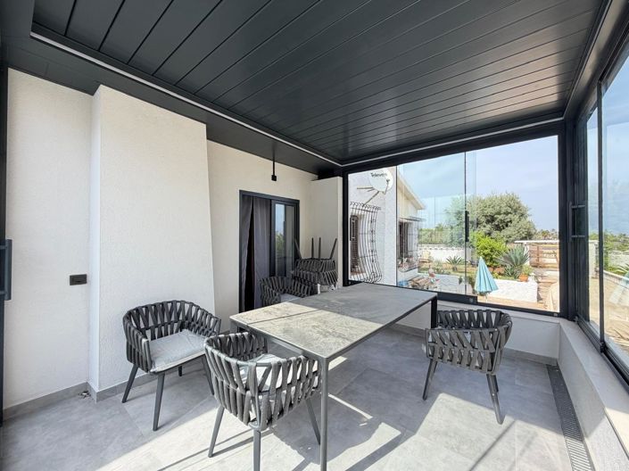 Image No.21-4 Bed Villa for sale