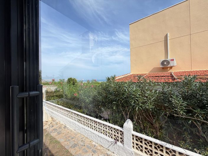 Image No.26-4 Bed Villa for sale
