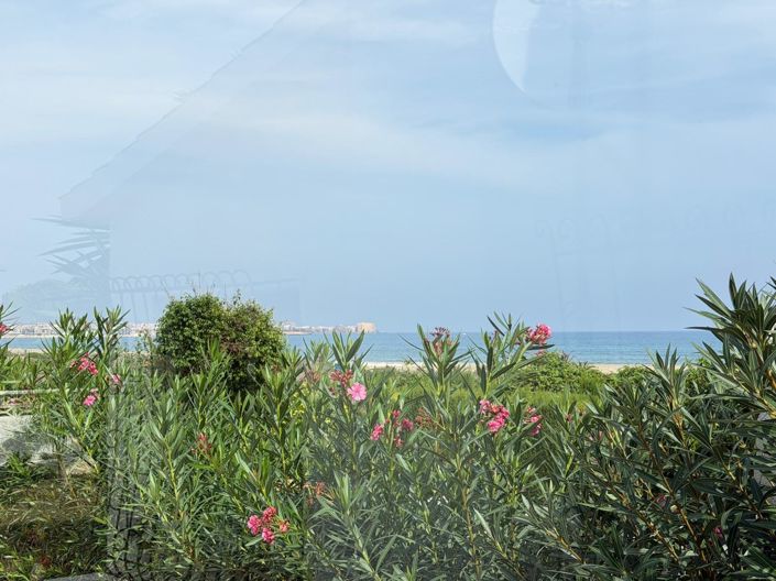Image No.27-4 Bed Villa for sale