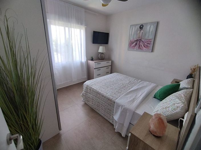 Image No.24-Villa de 5 chambres à vendre à Torrevieja