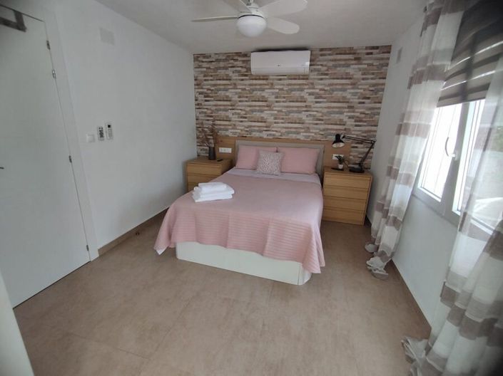 Image No.25-Villa de 5 chambres à vendre à Torrevieja