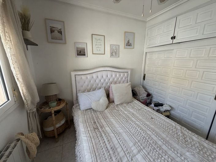Image No.38-Villa de 4 chambres à vendre à Algorfa