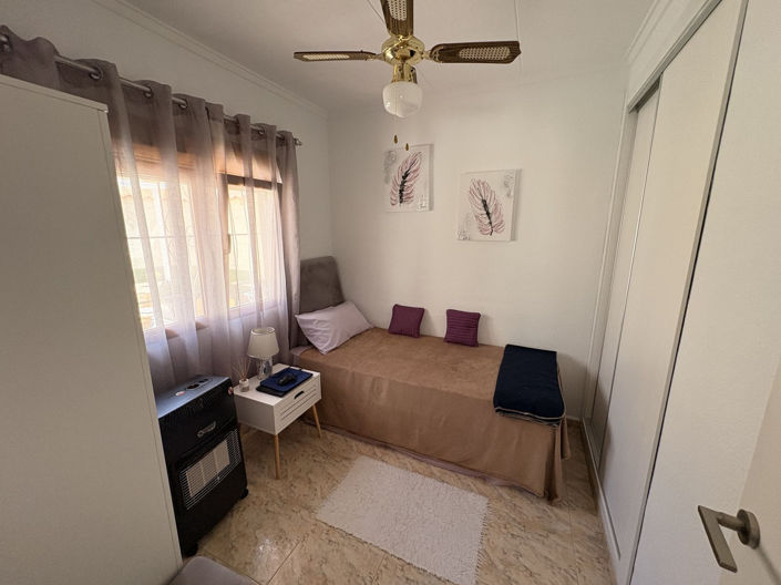 Image No.17-3 Bed Villa for sale