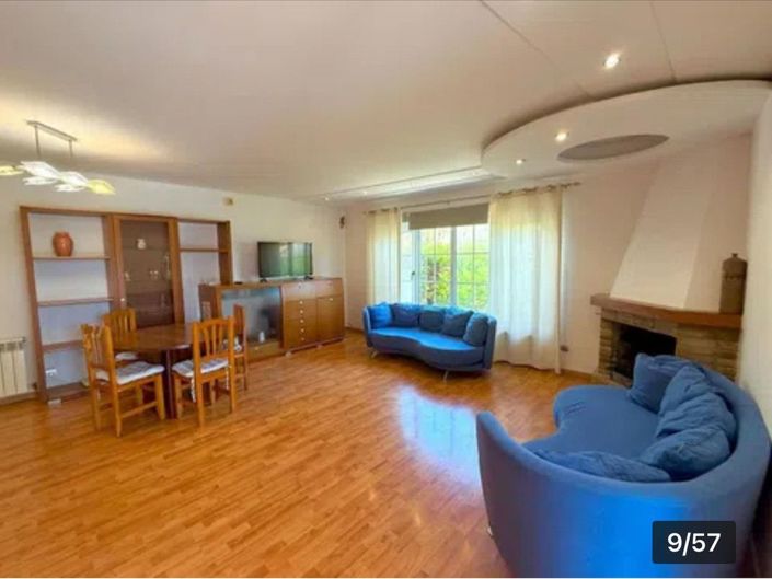 Image No.11-4 Bed Villa for sale