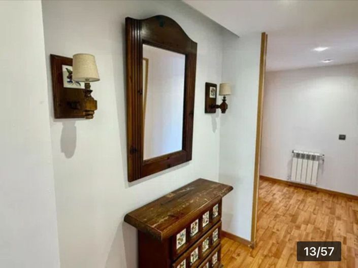 Image No.13-4 Bed Villa for sale