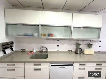 2-15