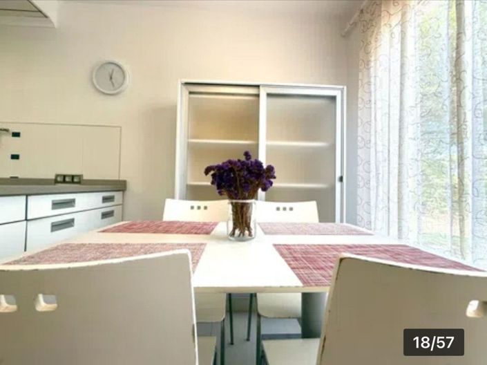 Image No.18-4 Bed Villa for sale