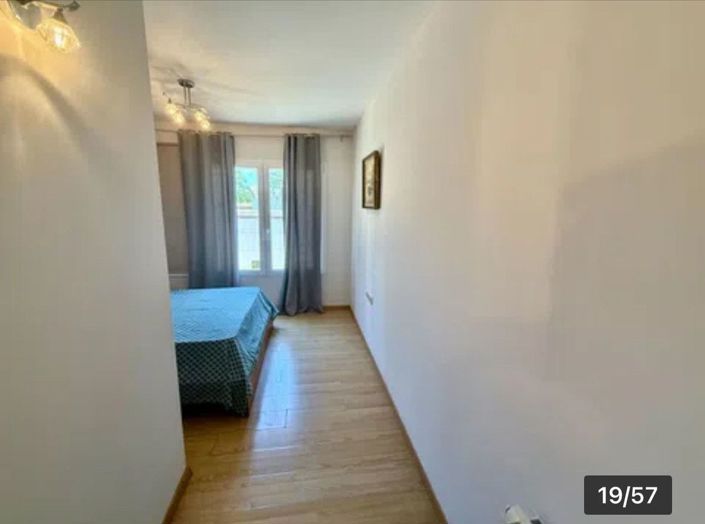 Image No.19-4 Bed Villa for sale