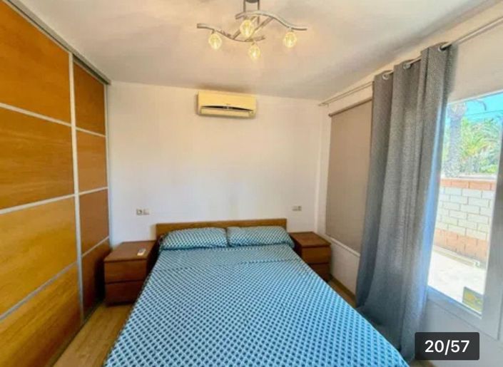 Image No.20-4 Bed Villa for sale