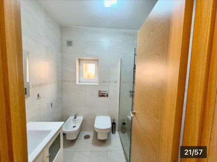 Image No.21-4 Bed Villa for sale