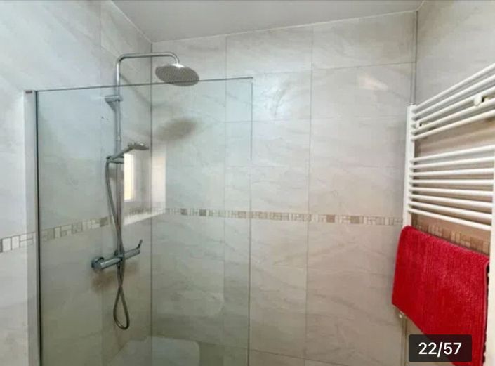 Image No.22-4 Bed Villa for sale