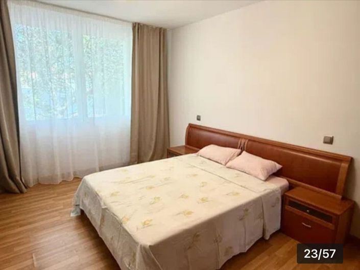 Image No.23-4 Bed Villa for sale