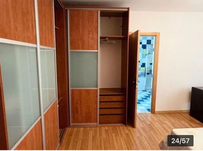 Image No.24-4 Bed Villa for sale