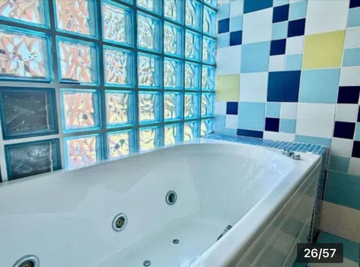 Image No.26-4 Bed Villa for sale