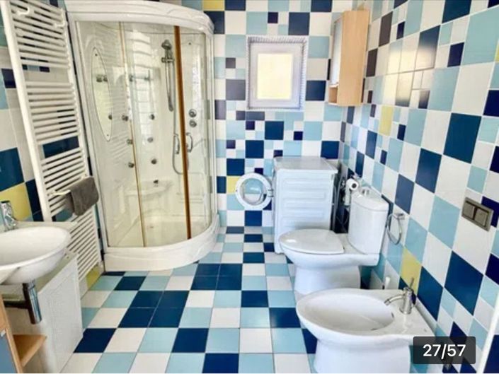 Image No.27-4 Bed Villa for sale