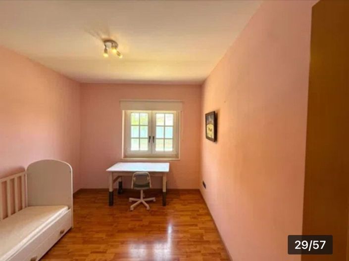 Image No.29-4 Bed Villa for sale
