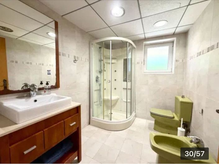 Image No.30-4 Bed Villa for sale