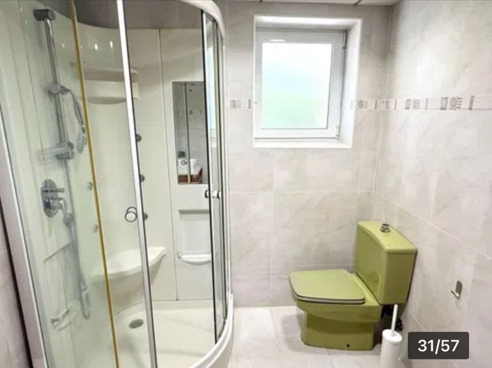 Image No.31-4 Bed Villa for sale