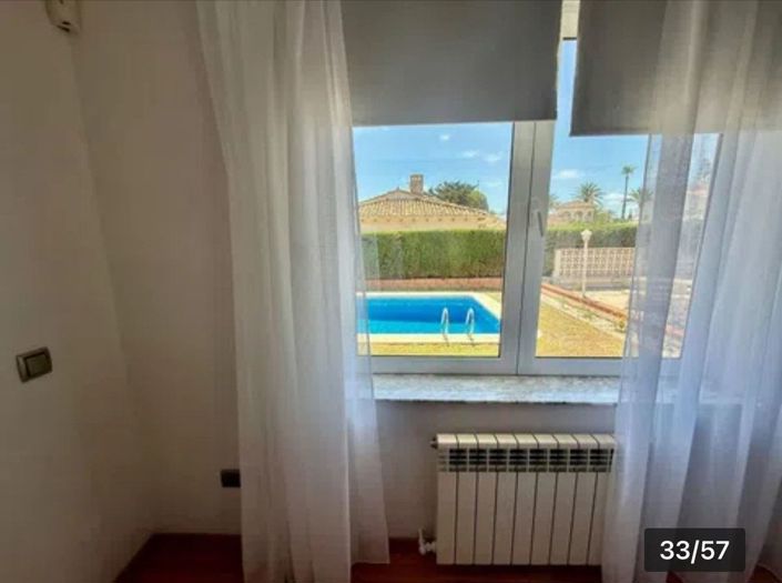 Image No.33-4 Bed Villa for sale