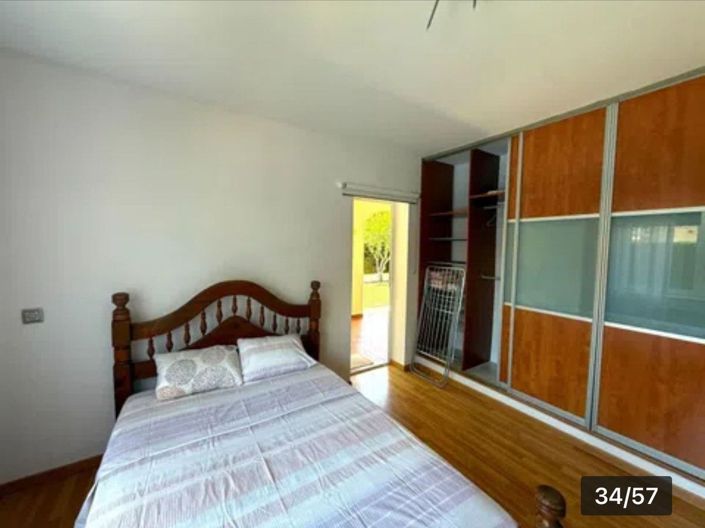 Image No.34-4 Bed Villa for sale