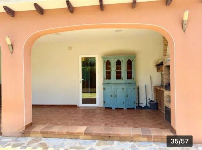 Image No.35-4 Bed Villa for sale