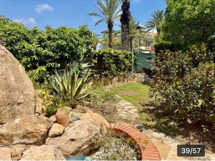Image No.39-4 Bed Villa for sale