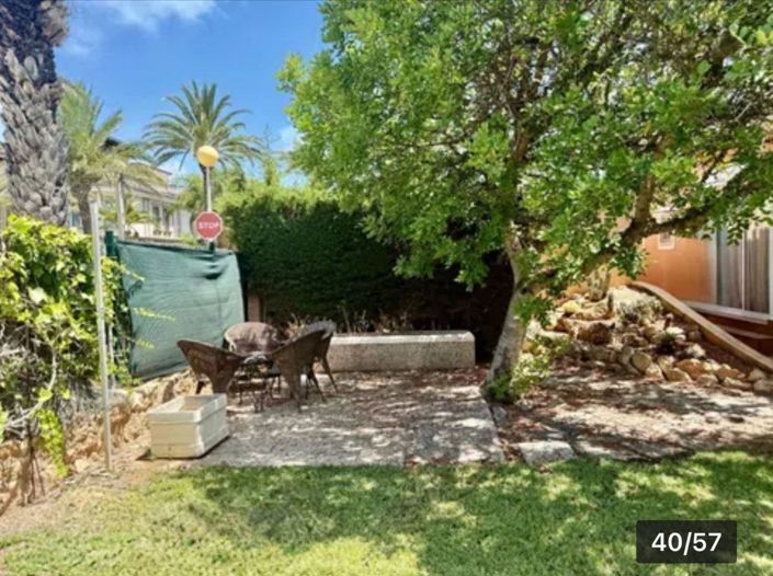 Image No.40-4 Bed Villa for sale