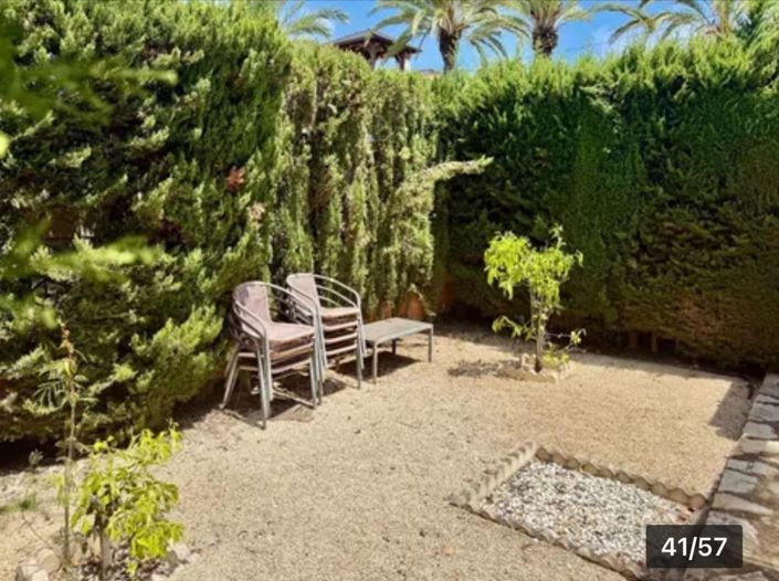 Image No.41-4 Bed Villa for sale