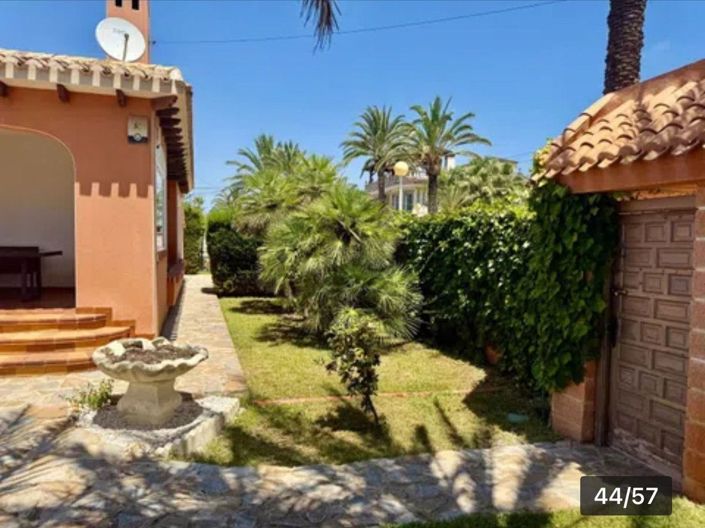 Image No.44-4 Bed Villa for sale