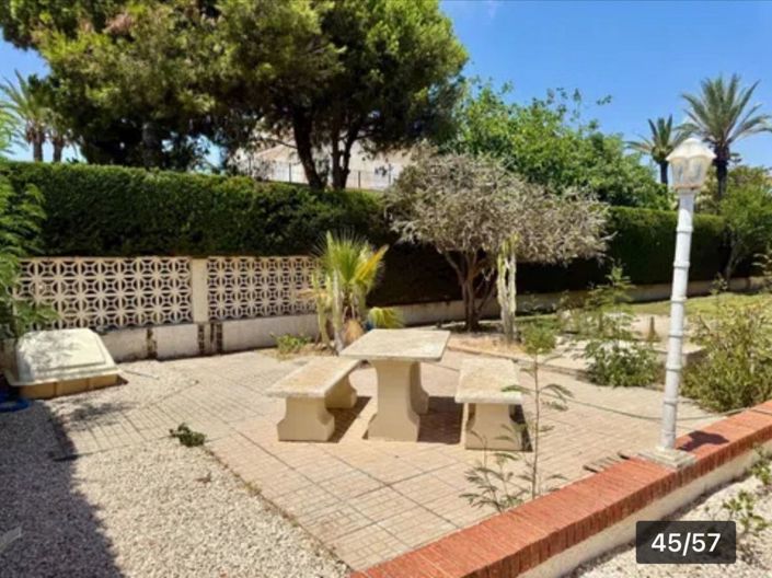 Image No.45-4 Bed Villa for sale