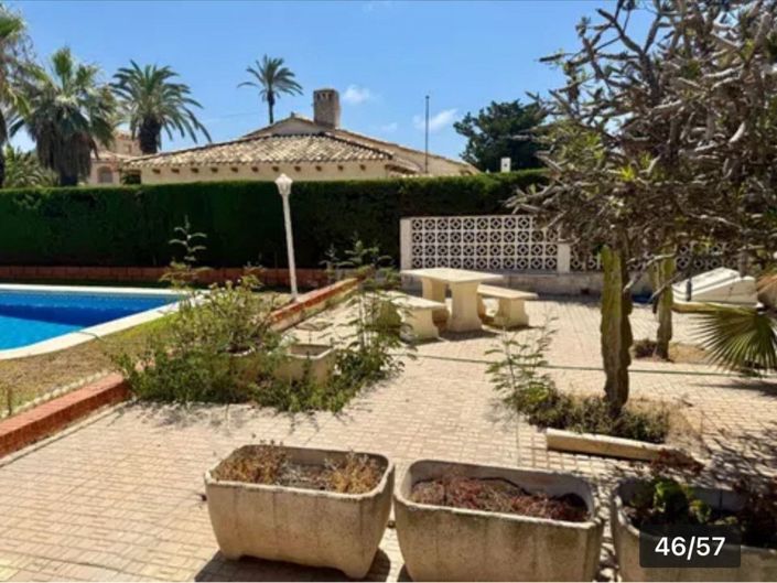 Image No.46-4 Bed Villa for sale